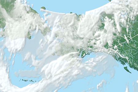 Satelliitti