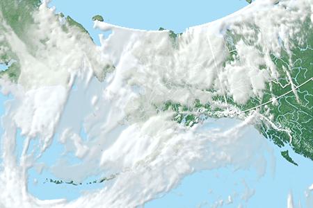 Satelliitti