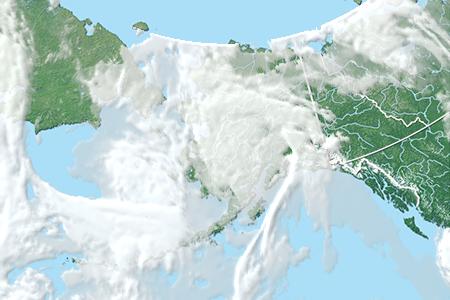 Satelliitti