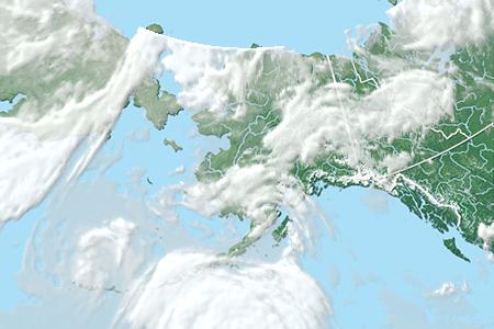 Satelliitti