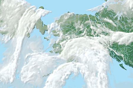 Satelliitti