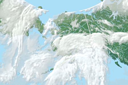 Satelliitti