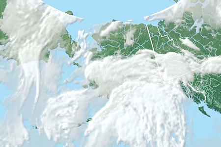 Satelliitti