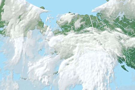 Satelliitti