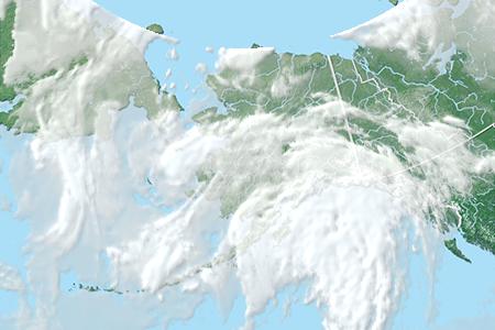 Satelliitti