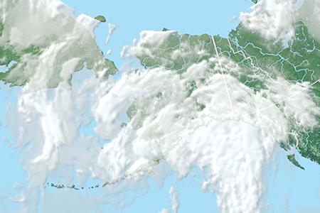 Satelliitti
