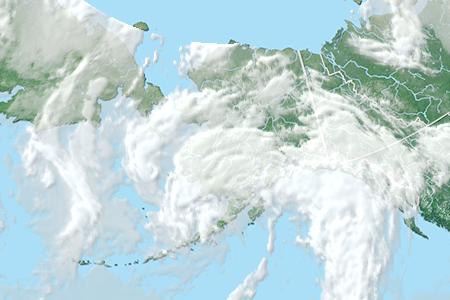 Satelliitti