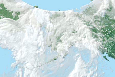 Satelliitti