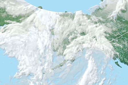 Satelliitti