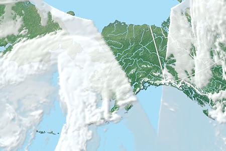 Satelliitti