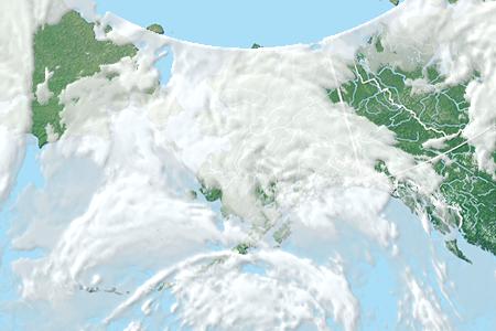 Satelliitti