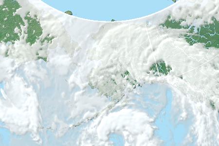 Satelliitti