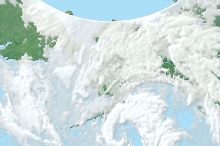 Satelliitti