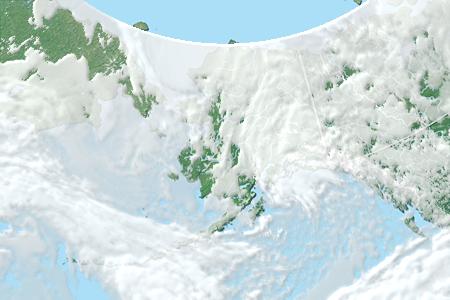 Satelliitti