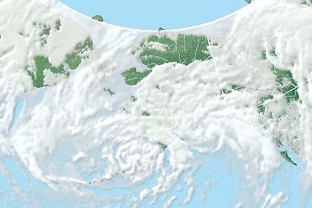 Satelliitti
