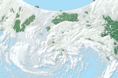 Satelliitti