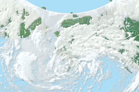 Satelliitti