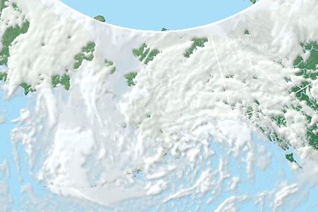 Satelliitti
