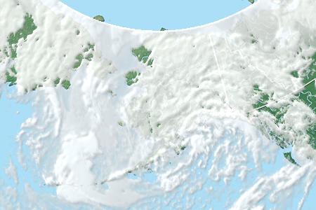 Satelliitti