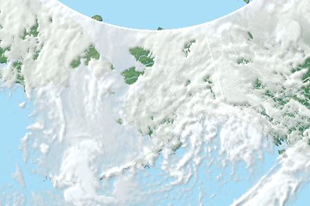 Satelliitti