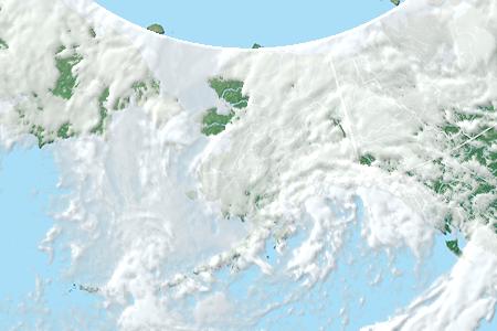 Satelliitti
