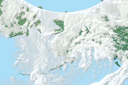 Satelliitti