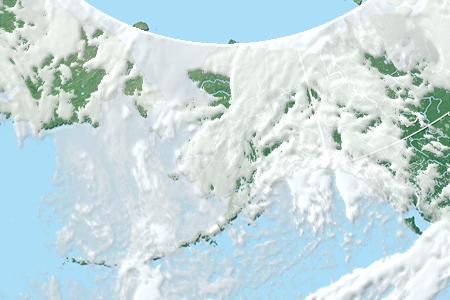 Satelliitti
