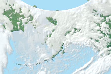 Satelliitti