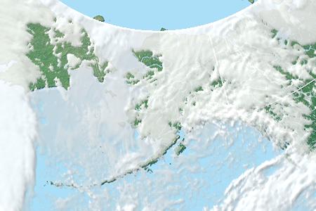 Satelliitti