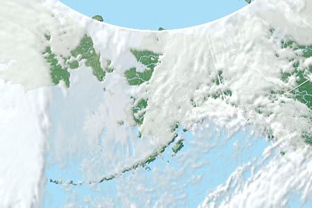 Satelliitti