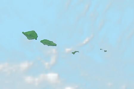 Satellite