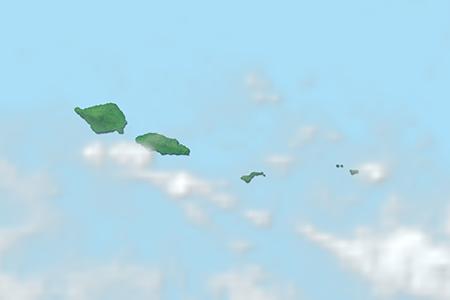 Satellite