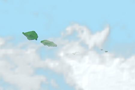 Satellite