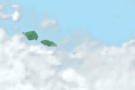 Satellite