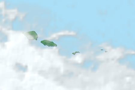 Satellite