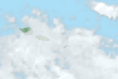 Satellite