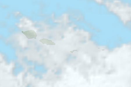 Satellite