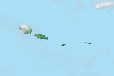 Satellite