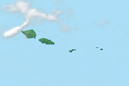 Satellite