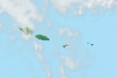 Satelliitti