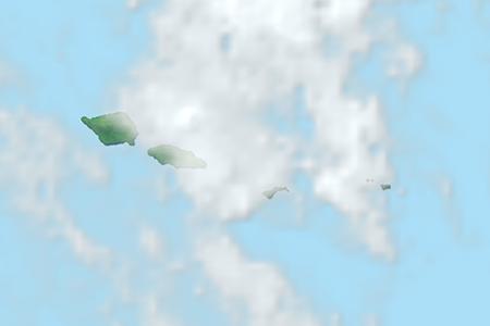 Satelliitti
