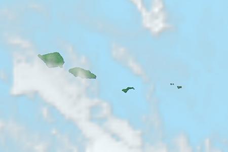 Satelliitti