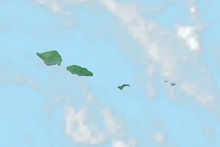 Satelliitti