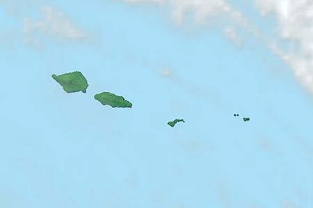 Satelliitti