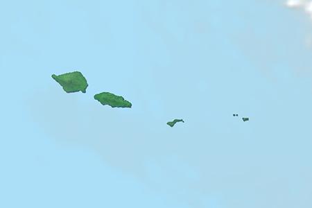 Satelliitti