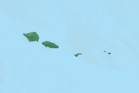Satelliitti