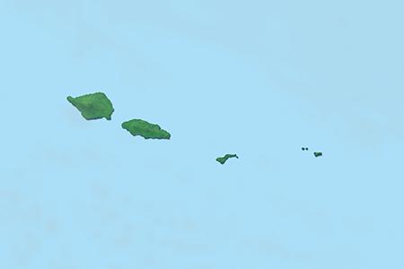 Satelliitti