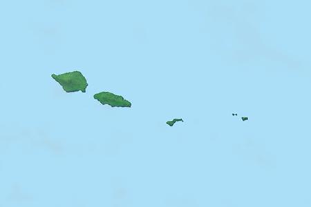 Satelliitti