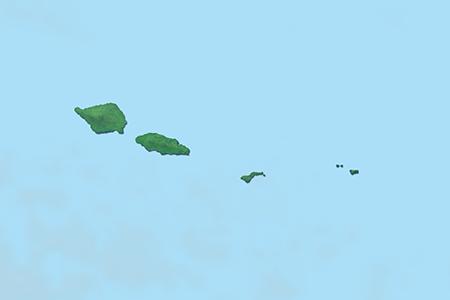 Satelliitti