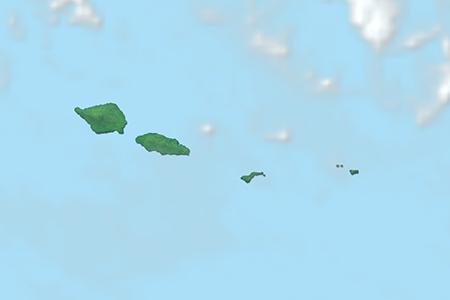 Satelliitti